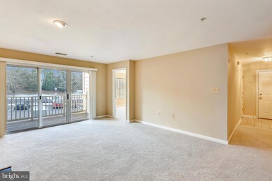 135 Timberbrook Ln unit 204, Gaithersburg, MD 20878 - photo 5
