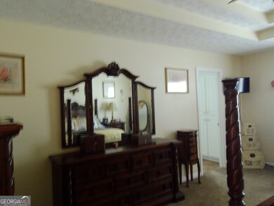 113 Platte St, Winder, GA 30680 - photo 5