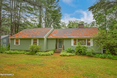 17 Westminster Rd, Lenox, MA 01240 - photo 4