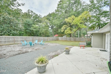 3811 Pickett Rd, Durham, NC 27705 - photo 3