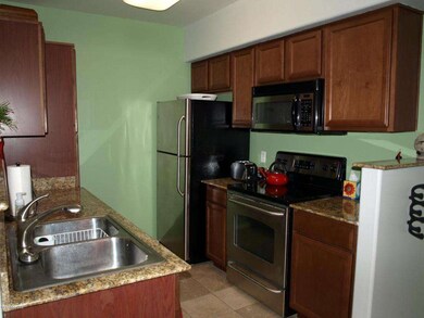 2134 E Broadway Rd unit 1072, Tempe, AZ 85282 - photo 7