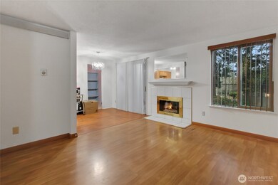 127 S 340th St unit A, Federal Way, WA 98003 - photo 7