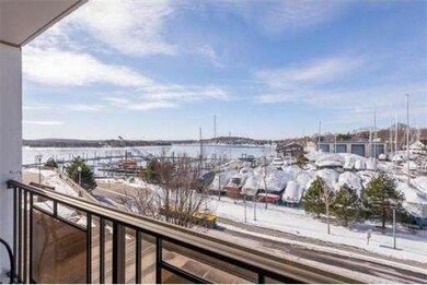 Weymouthport unit T31A, North Weymouth, MA 02191 - photo 5