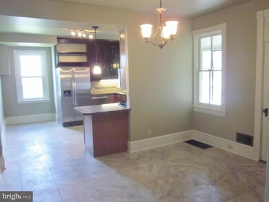 129 Pearl St, Lancaster, PA 17603 - photo 6