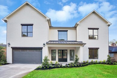 14023 Kingsride Ln, Houston, TX 77079 - photo 2