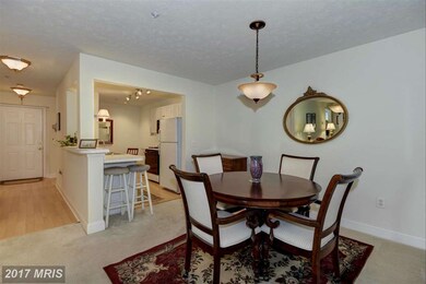 2056 Quaker Way unit 8, Annapolis, MD 21401 - photo 7