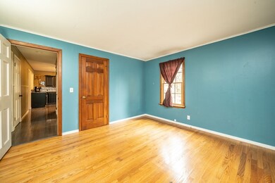 51 Wales Rd, Monson, MA 01057 - photo 7