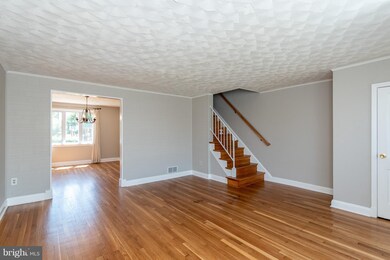 8171 Kavanagh Rd, Dundalk, MD 21222 - photo 4