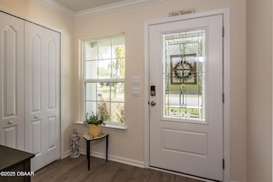 81 Lob Wedge Ln, Bunnell, FL 32110 - photo 3