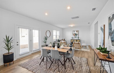 516 Good Hope Rd SW unit 35, Concord, NC 28025 - photo 4