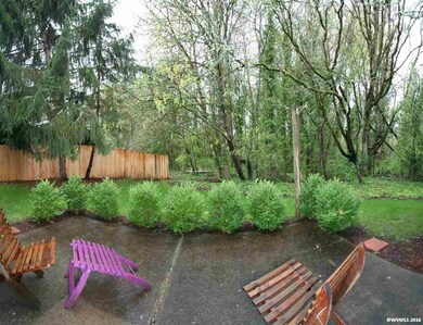 1892 SE Crystal Cir, Corvallis, OR 97333 - photo 2