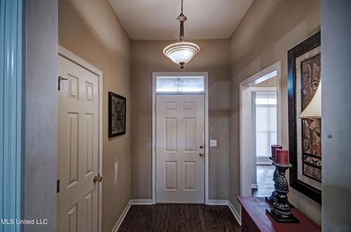 IMGP9203_4_5