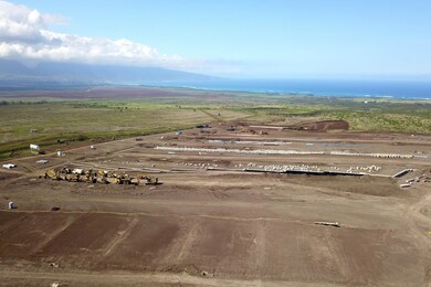 20 Hokupa St unit Lot 179, Makawao, HI 96768 - photo 6