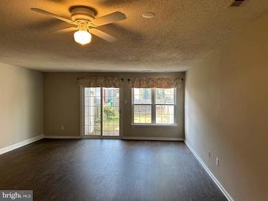 103 Plumly Way, Southampton, PA 18966 - photo 4