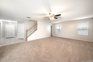 3831 Miho, San Antonio, TX 78223 - photo 7
