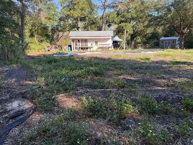 TBD Marie Dr, Santa Rosa Beach, FL 32459 - photo 3