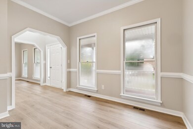 7403 Drew Ln, Fredericksburg, VA 22407 - photo 4