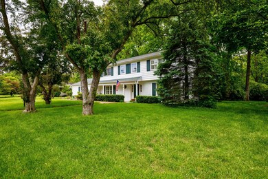 2709 McVey Blvd W-3