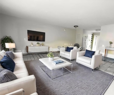 3720 NW 115th Way unit 3724, Coral Springs, FL 33065 - photo 2