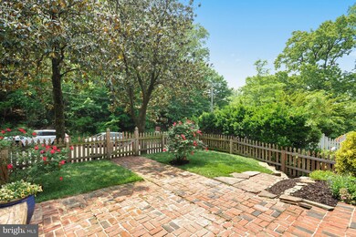 1308 Perry St NE, Washington, DC 20017 - photo 5