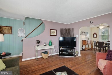 1625 Sycamore St, Haddon Heights, NJ 08035 - photo 4