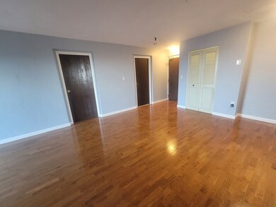 Sagamore Place Condominiums unit 1206, Quincy, MA 02171 - photo 7