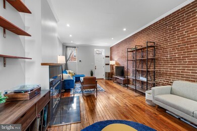 1417 Battery Ave, Baltimore, MD 21230 - photo 6