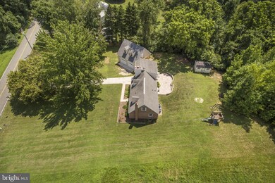 8340 Stevens Rd, Owings, MD 20736 - photo 4