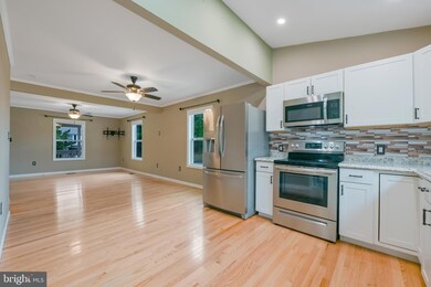 6013 Rock Hall Rd, Rock Hall, MD 21661 - photo 3