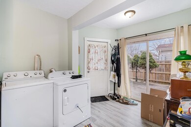 3551 2nd St NE, Minneapolis, MN 55418 - photo 5