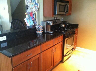 9 Honora Ln, Buzzards Bay, MA 02532 - photo 3