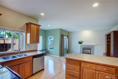 16117 SE 260th St, Covington, WA 98042 - photo 7