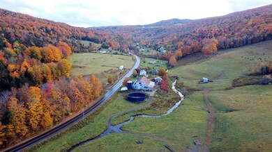0 E Roxbury Rd, Northfield, VT 05663 - photo 2
