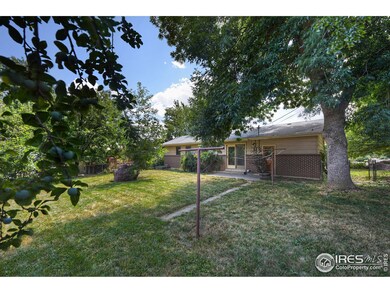 3415 Everett Dr, Boulder, CO 80305 - photo 3