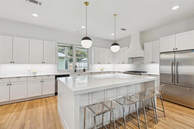 5903 Penrose Ave, Dallas, TX 75206 - photo 6