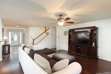 10907 Palomino Bend, San Antonio, TX 78254 - photo 5