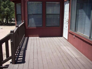 3401 Hide Away Circle (4)