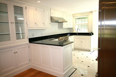 4 Sedgewick Rd, Cambridge, MA 02138 - photo 5