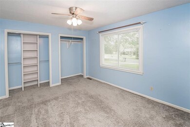 8 Birch St, Inman, SC 29349 - photo 7