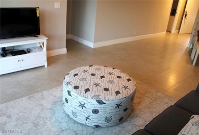 1085 Forest Lakes Dr unit 8106, Naples, FL 34105 - photo 5