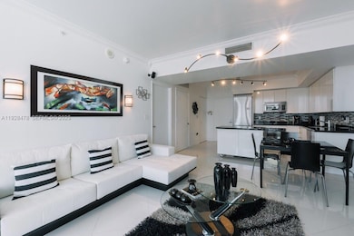 Mint at Riverfront unit 1512, Miami, FL 33130 - photo 5