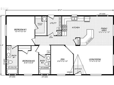 3253 Comber Ct NE, Salem, OR 97305 - photo 4