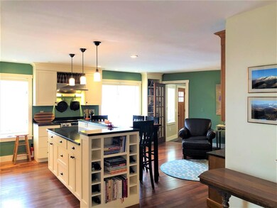 684 Farmer Dr, Saint Johnsbury, VT 05819 - photo 5