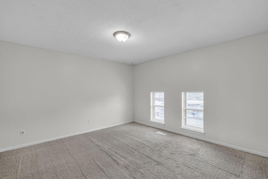 4739 Tessie Ln, Chattanooga, TN 37343 - photo 7