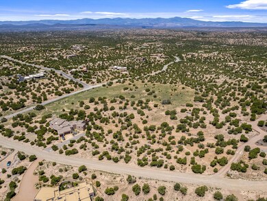 11 Paseo Del Halcon unit Lot 1C-B, Santa Fe, NM 87506 - photo 3