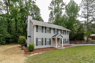 811 Brookfield Pkwy, Augusta, GA 30907 - photo 2