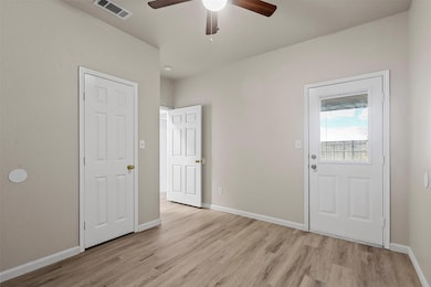 129 Collett Ct unit 131, Weatherford, TX 76088 - photo 7