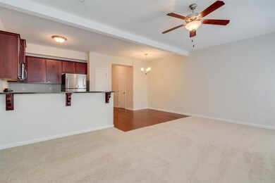 2051 Reserve Ln, Augusta, GA 30907 - photo 5