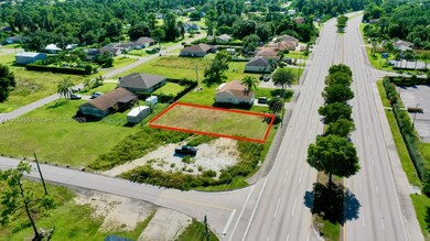 4715 Lee Blvd, Lehigh Acres, FL 33971 - photo 5