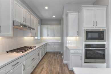 2041 W El Cortez Trail, Phoenix, AZ 85085 - photo 6